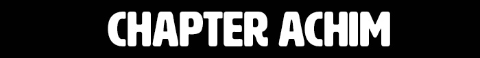 Achim