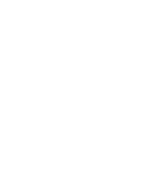 MC Vanguard Germany Patch